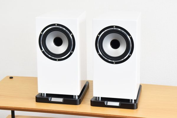 Yahoo!オークション -「tannoy revolution」の落札相場・落札価格