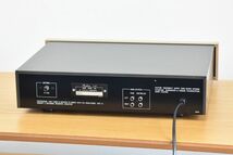 Accuphase T-107 / アキュフェーズ / FMステレオチューナー_画像6