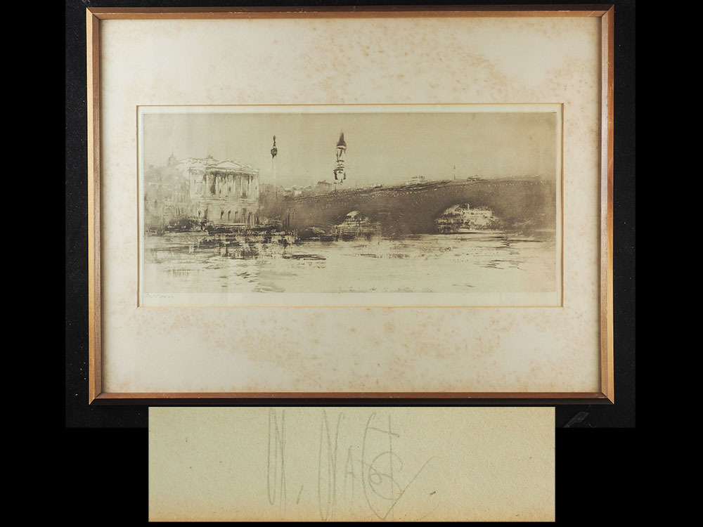2023年最新】ヤフオク! -銅板画の中古品・新品・未使用品一覧