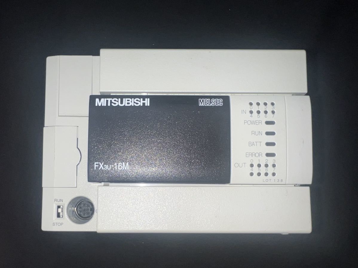 ヤフオク! -「fx3u」の落札相場・落札価格