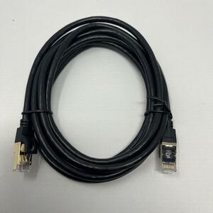 LAN cable 3m