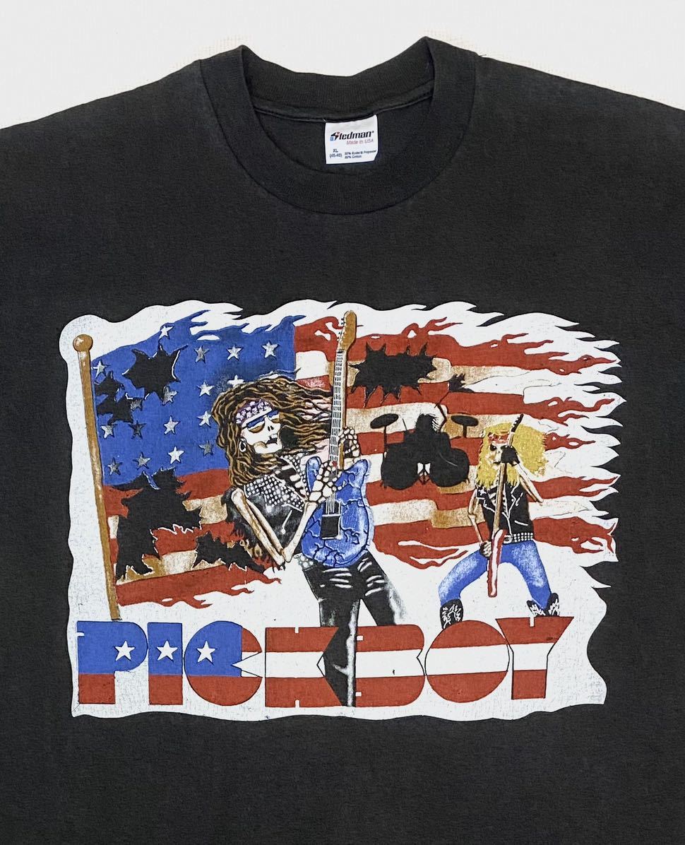 2023年最新】Yahoo!オークション -guns n' roses tシャツ 80sの中古品