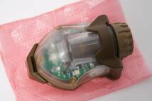 実物 S&S Precision Manta Strobe MS-0011_画像4