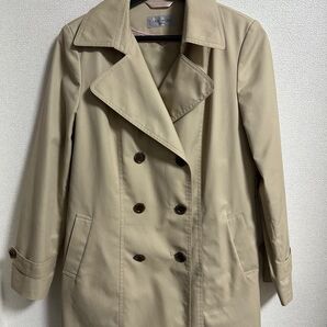 就活用コート
