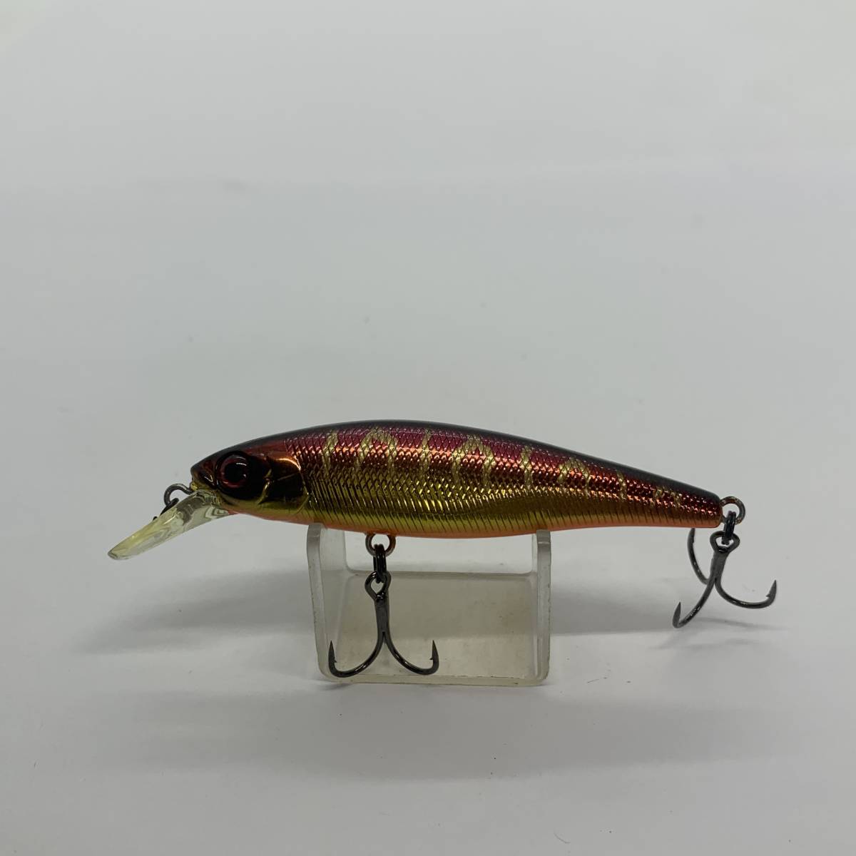 2023年最新】ヤフオク! -スカッドbの中古品・新品・未使用品一覧