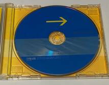 garooskip ガルースキップ CD → ■ 5曲入り VSCD-236 冷めた愛 バナナルート Kalvin Clain 愛されて15年 のんびり物語_画像2