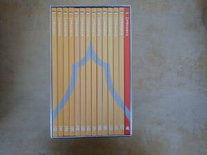 d①c　ウルトラセブン　DVD-BOX