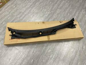 ホンダ純正 シビック EK2 EK3 EK4 EK5 EK8 EK9 カウルトップ ASSY 未使用 HONDA インテグラ EK3 TYPE-R CIVIC EJ7 EN1 