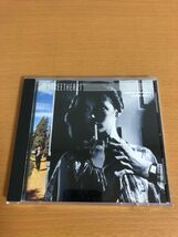 【送料160円】STREETHEART UNDER HEAVEN OVER HELL ストリートハート REP4520WY_画像1