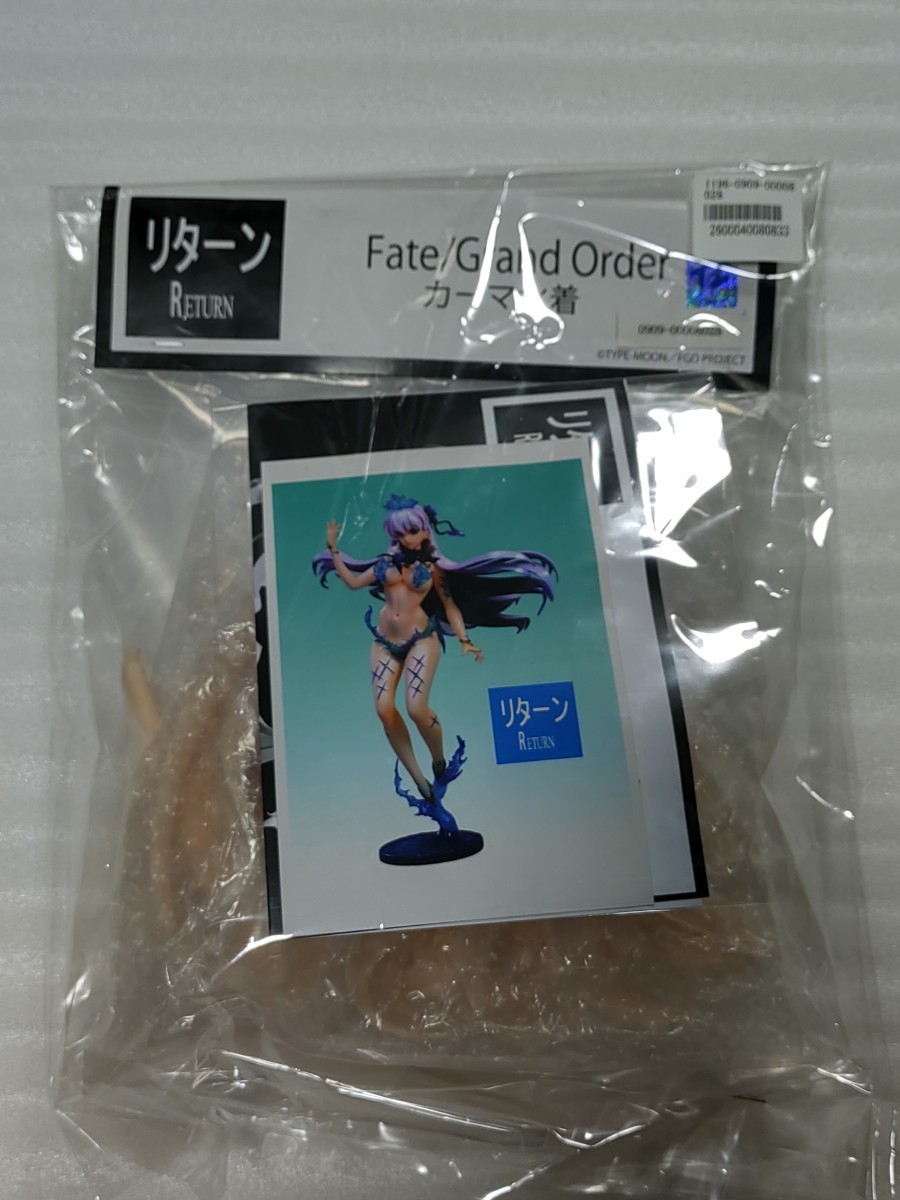 Yahoo!オークション -「カーマ ガレージキット」の落札相場 Yahoo!オークション -「カーマ ガレージキット」の落札相場