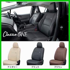 PRIUS WELFARE автомобиль Clazzio One Seat Cover