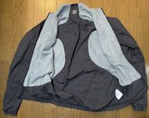 ７MESH FREEFLOW JACKET MEN'S BLACK S 送料無料_画像3