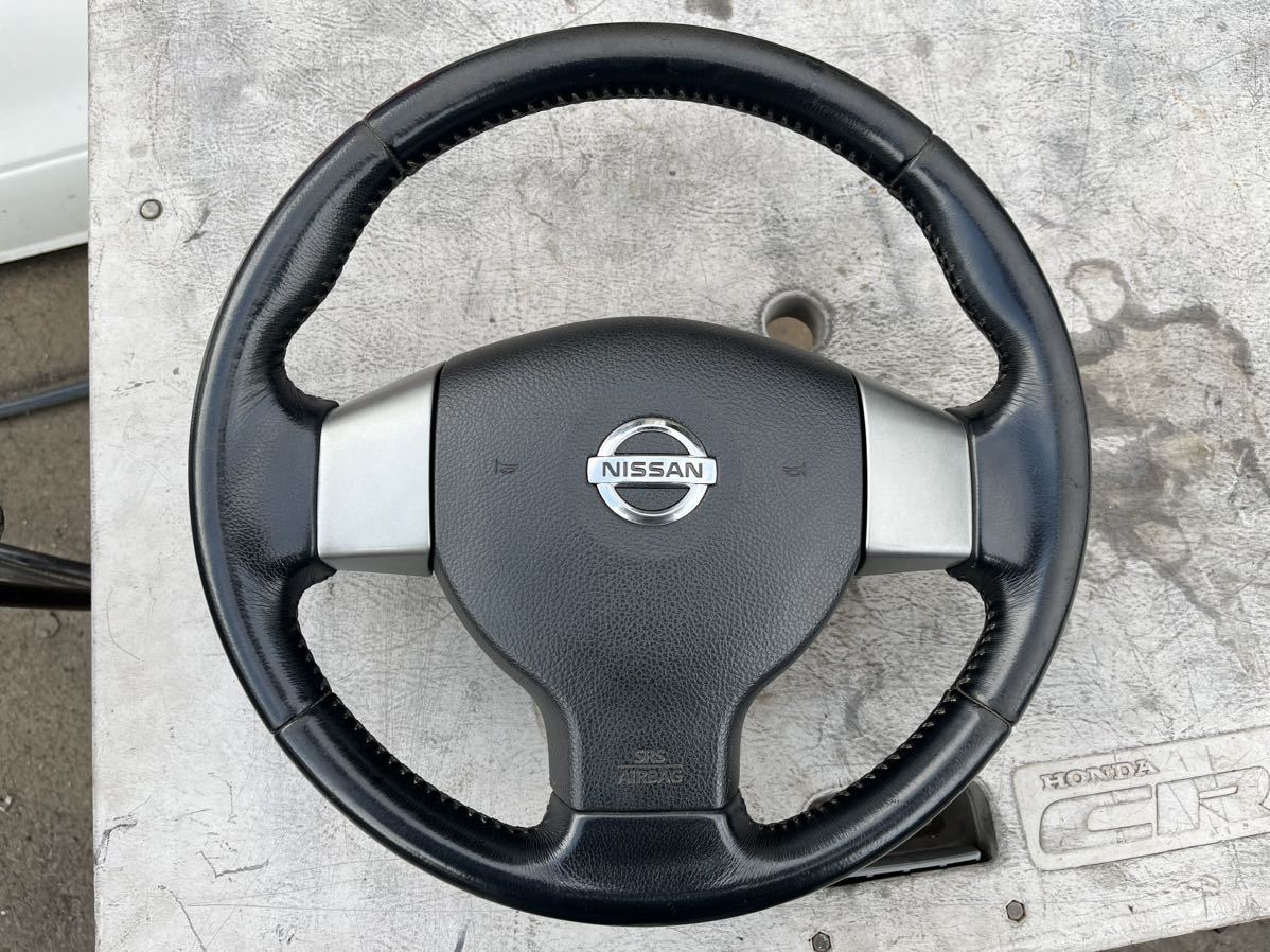 2023年最新】ヤフオク! -ティーダ jc11の中古品・新品・未使用品一覧