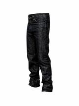 Kitanica Tactical Jeans tad 5.11 ヘリコンテックス seal swat_画像3