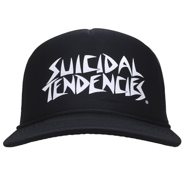 2023年最新】ヤフオク! -suicidal キャップ(音楽)の中古品・新品・未