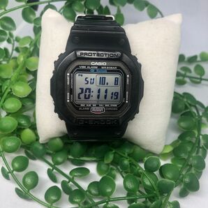 CASIO カシオ GB-5600B Bluetooth G-SHOCK