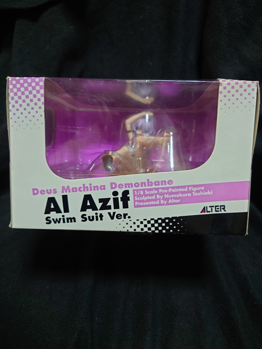 2023年最新】Yahoo!オークション -斬魔大聖(おもちゃ、ゲーム)の中古品