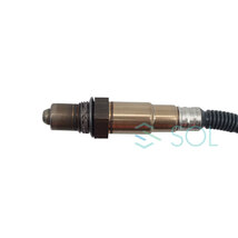 BMW MINI R55 R56 R57 R58 R59 R60 R61 O2センサー ラムダセンサー BOSCH製 ワン クーパー 11787595353 11787594149_画像2