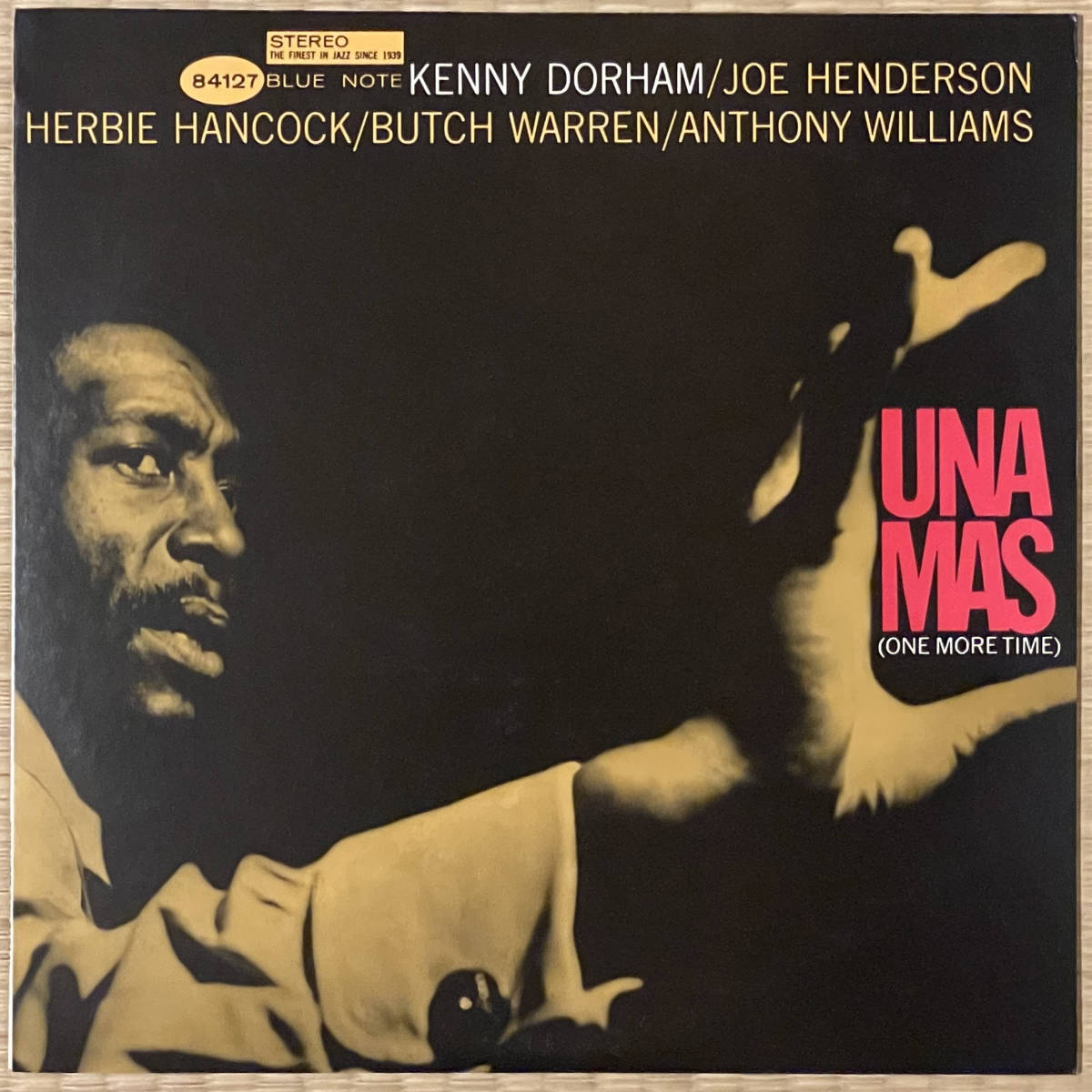 2023年最新】ヤフオク! -kenny dorham(ジャズ一般)の中古品・新品・未