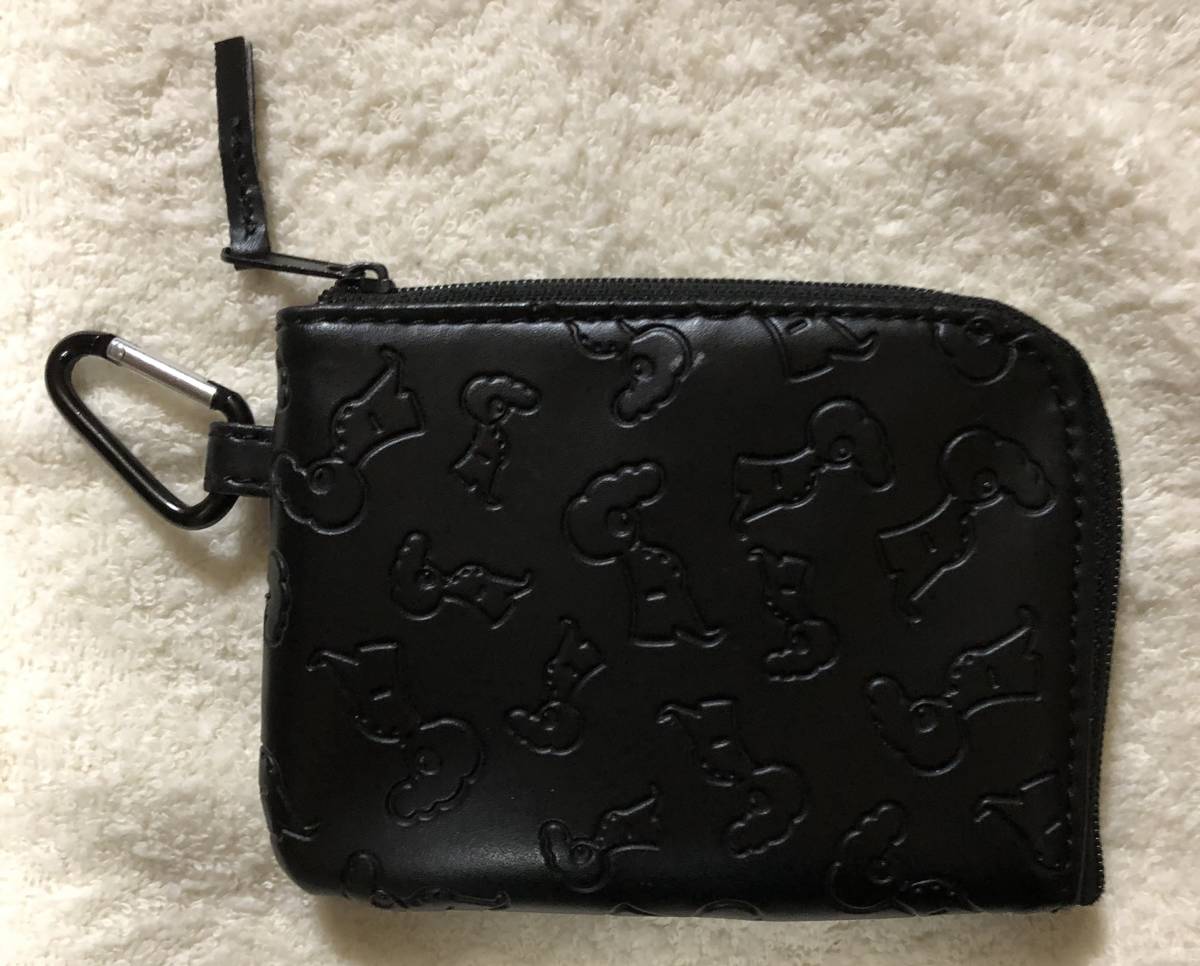 2023年最新】Yahoo!オークション -綾小路翔の中古品・新品・未使用品一覧