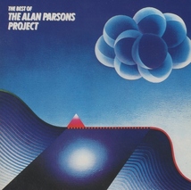 アラン・パーソンズ・プロジェクト / ユー・ドント・ビリーヴ ～THE BEST OF THE ALAN PARSONS PROJECT～ / 1993.11.21 / BVCA-1009_画像1