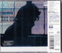 【送料込即決】未開封新品 ■ THE MODS モッズ 森山達也 ■ JUST A PRETENDER ■ Blu-spec CD2 BSCD2_画像2