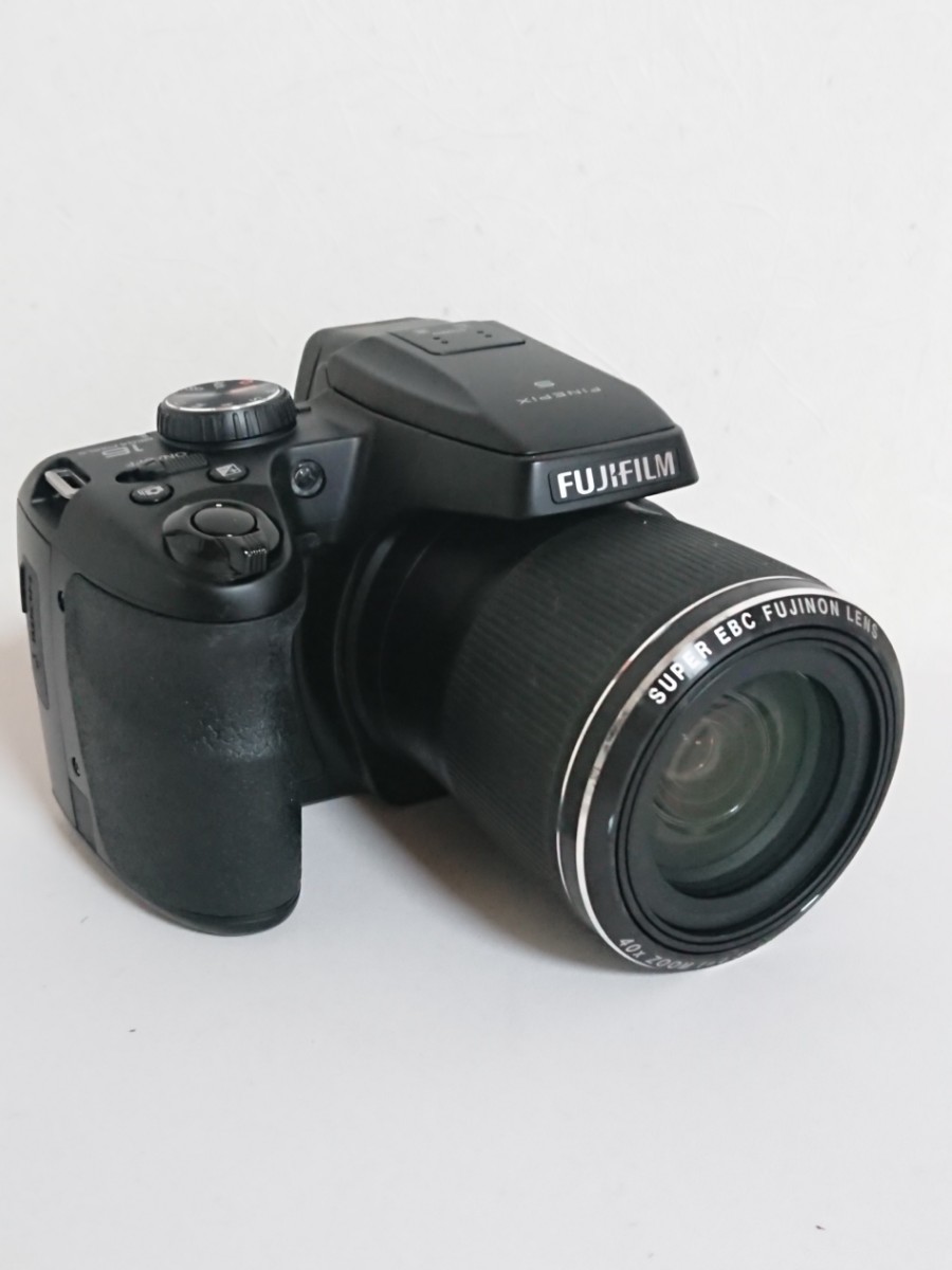 ヤフオク! 管理番号