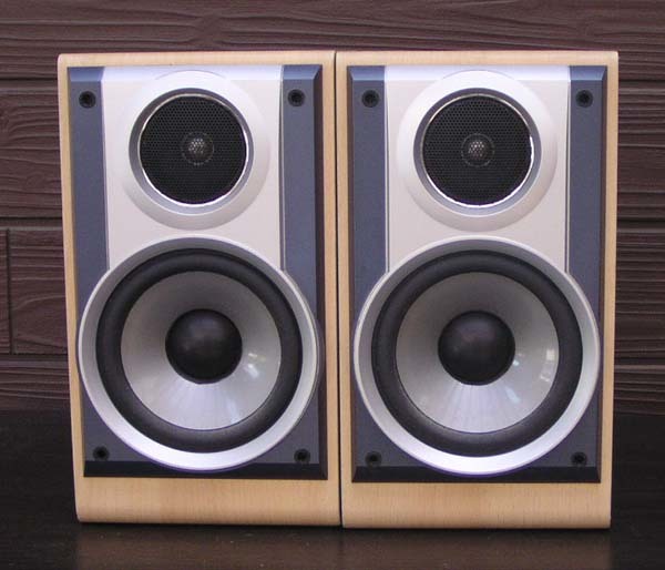 2023年最新】Yahoo!オークション -(aiwa アイワ) スピーカーの中古品