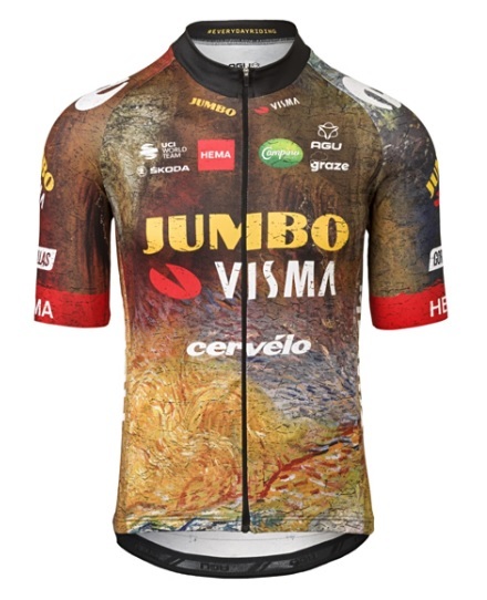 2025年最新】Yahoo!オークション -jumbo(自転車、サイクリング