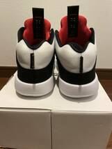 AIR JORDAN XXXV PF_画像4