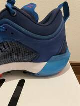 AIR JORDAN XXXⅦ LOW PF_画像7