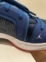 AIR JORDAN XXXⅦ LOW PF_画像9