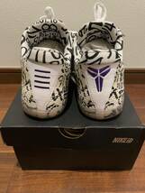 NIKE KOBE 11 id_画像4