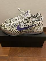 NIKE KOBE 11 id_画像2