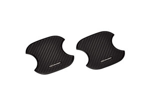 MUGEN 無限 ドアハンドルプロテクター Mサイズ N-ONE JG3 JG4 2020/11~2022/8