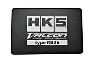 HKS バルコン タイプRB26 RB26 Vカムシステム装着車用 スカイラインGT-R BCNR33 89/08-94/12 RB26DETT