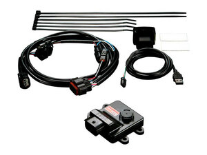 HKS power Editor - car make another kit NX200t DBA-AGZ10 14/07-17/09 8AR-FTS