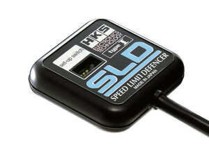 HKS SLD Type1 ランサーエボリューションV CP9A 98/01-98/12 4G63