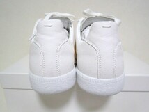 MAISON MARGIELA●メゾンマルジェラ●S37WS0568●定価85800円●サイズ43●未使用品_画像7