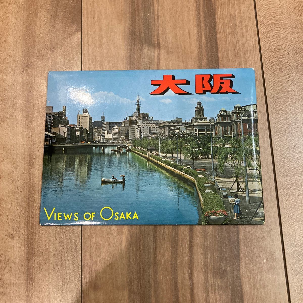 2023年最新】Yahoo!オークション -#osakaの中古品・新品・未使用品一覧