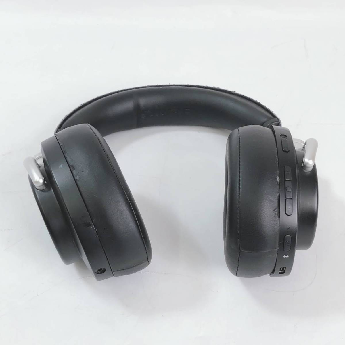 SHURE AONIC  SBH オークション比較   価格.com