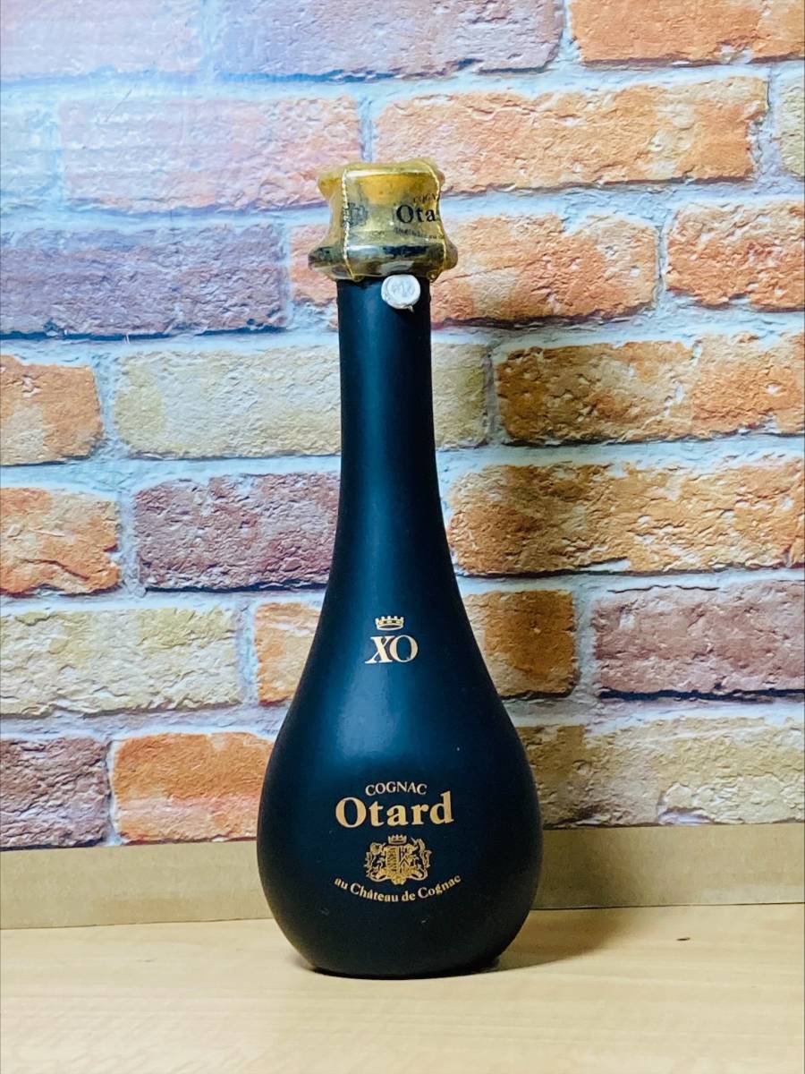 年最新ヤフオク! コニャック xoその他の中古品・新品・未使用