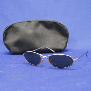 GUCCI グッチ サングラス GG1617 53□18 135 z23-428 中古品 z_b