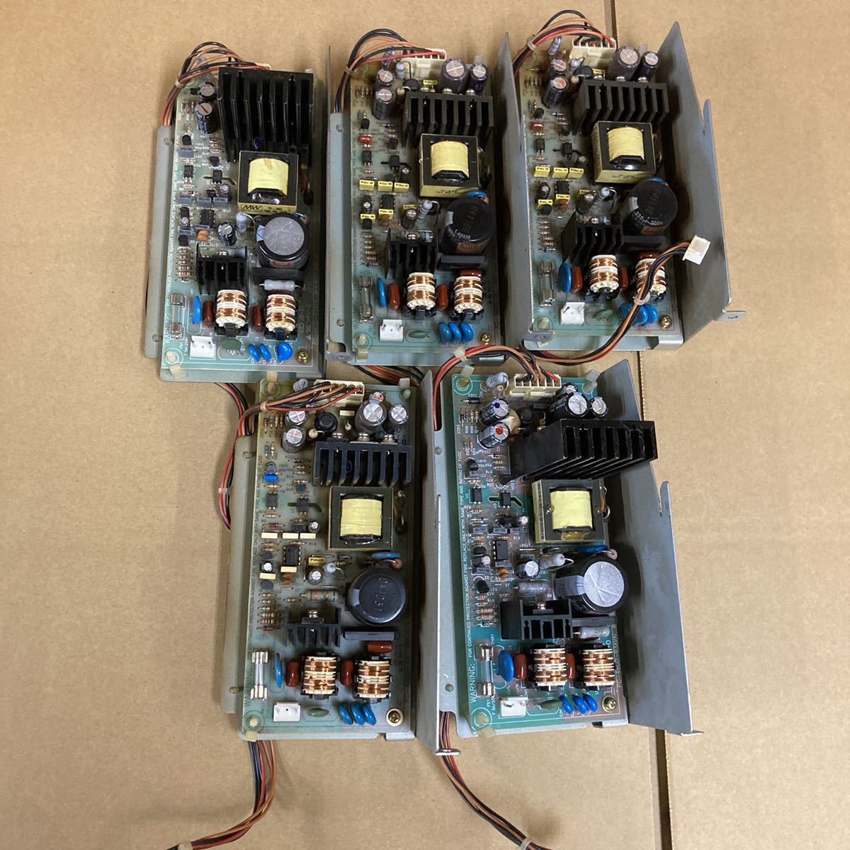 2023年最新】ヤフオク! -ems-7(ホビー、カルチャー)の中古品・新品・未