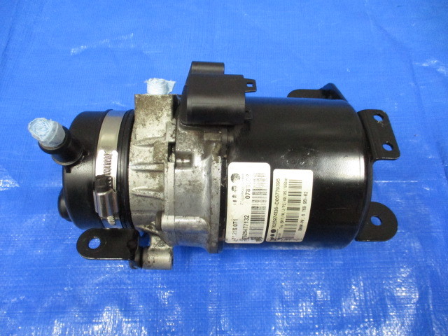 年最新ヤフオク! bmw mini r ステアリングの中古品・新品・未