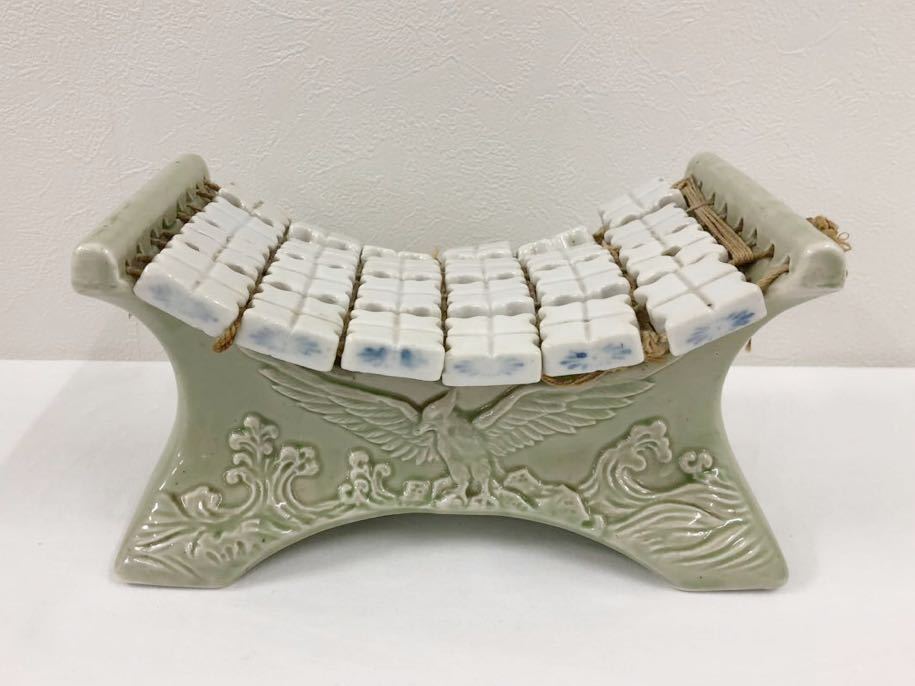 2023年最新】Yahoo!オークション -まくら(陶芸)の中古品・新品・未使用