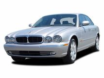 対策品 ジャガー フロント エアサス エアサスペンション XJ 350 358 XJ8 XJR 前 左 右 C2C41339 C2C41349 C2C41352 C2C41354_画像2