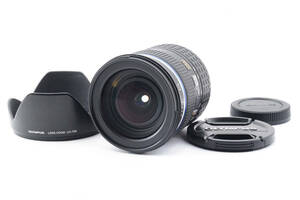 Olympus オリンパス Zuiko Digital 12-60mm F2.8-4 ED SWD レンズ フォーサーズ マウント [正常動作品　美品] #2002799A