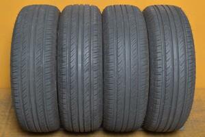 中古 タイヤ VITOUR,GALAXY,R1,185/65R15,88H