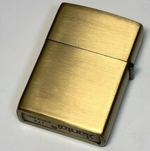 新品 ★ ルパン三世 不二子 オイルライター 彫刻デザイン ★ ZIPPO型 ヒップショット お尻 ★ FUJIKO ふじこ 未使用_画像4